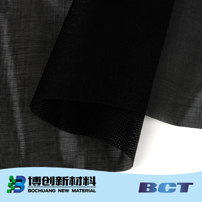 建筑网格布