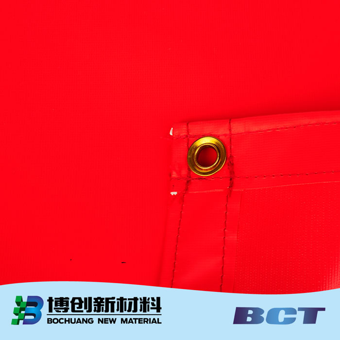 卡车篷布
