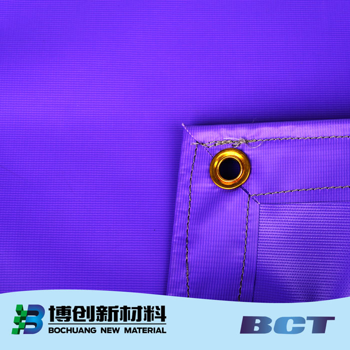 卡车篷布