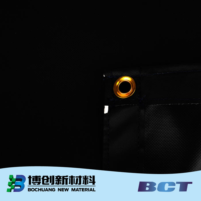 卡车篷布