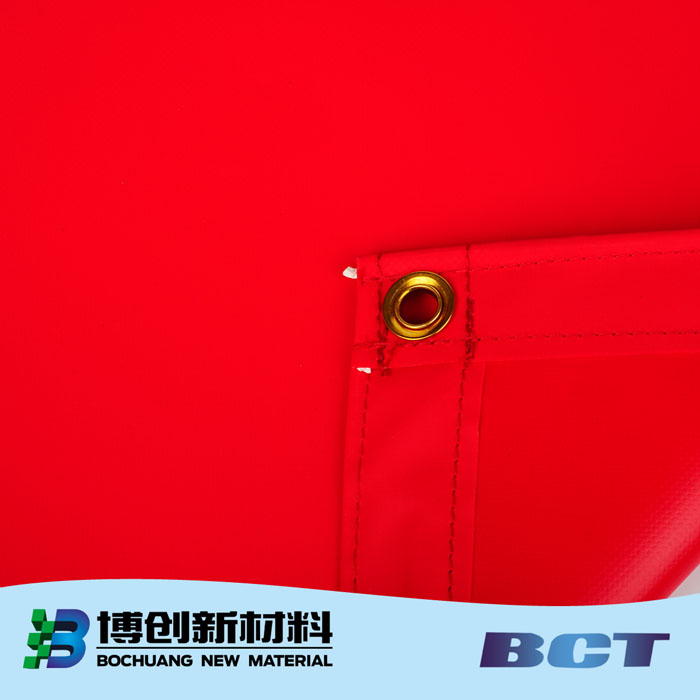 卡车篷布