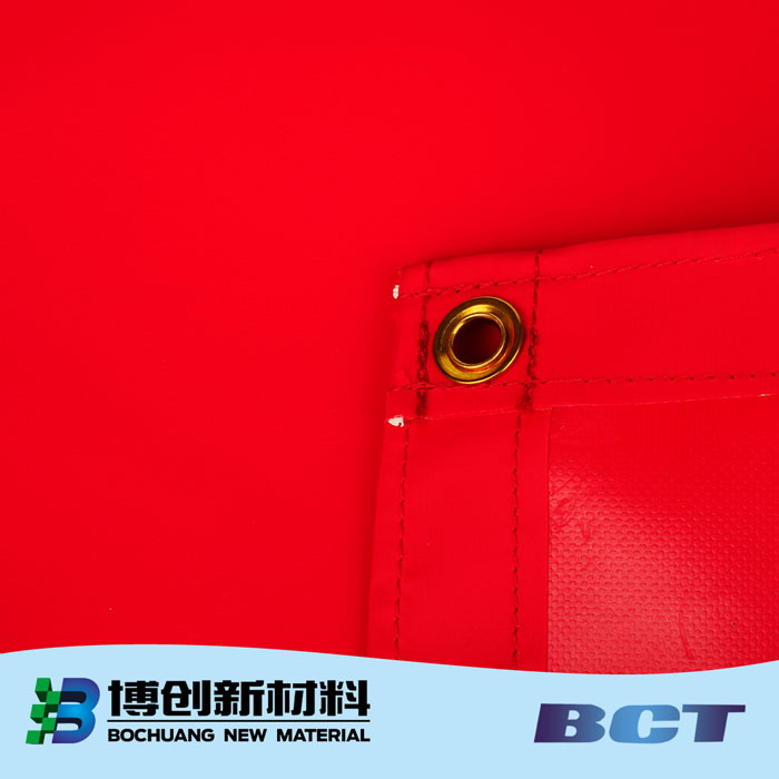 卡车篷布