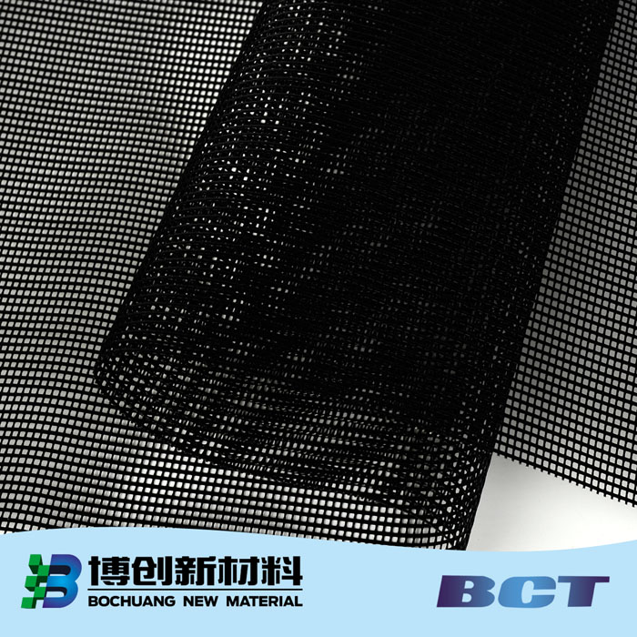 彩色网格布