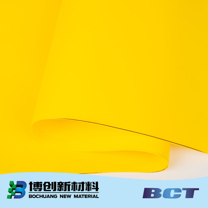 帐篷布