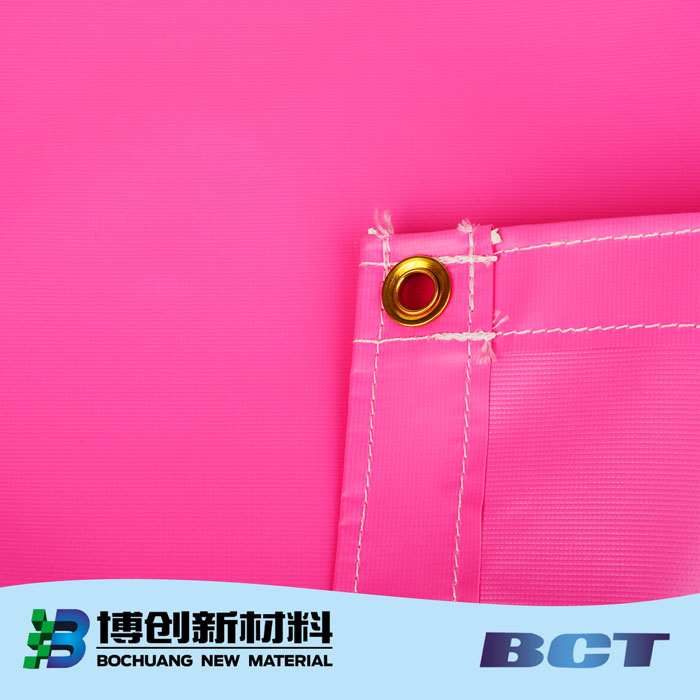 卡车篷布